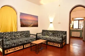 Casa Palmeira, Beachside Anjuna - Image 4