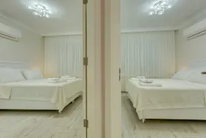 Paris Residence Çeşme 4 - Image 4