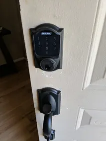 My House - Image 4