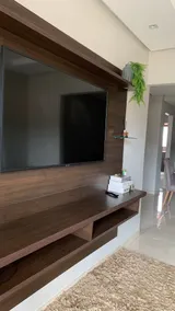 Complete, spacious, modern and cozy house - Image 4