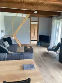 Comfortable Penty – Lesconil - Image 4