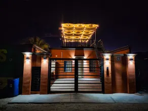 Casa Isaías, a place to enjoy - Image 2
