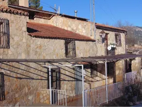 Casa Rural La Caseta 1 - Image 5