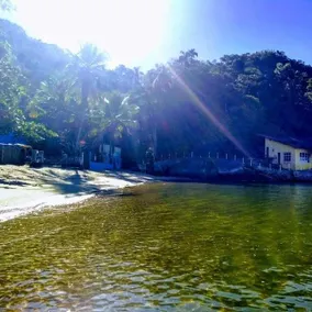 Beach house paradise on the green coast!!! - Image 5