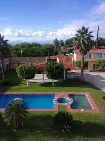 Finca Cáceres - Image 4
