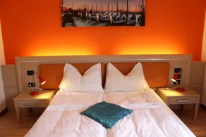 Ely's apartments in Bassano - Image 3