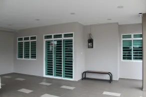 NEAR MUAR TOWN AREA - Image 2