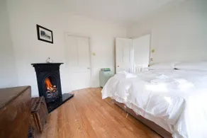 Signal Point Cottage - Image 4