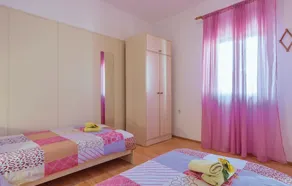 Apartman Milka (charming apartment for 4 people) - Image 3
