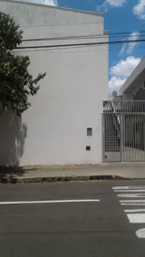 Kit 12 complete with garage. Downtown Araraquara - Image 3
