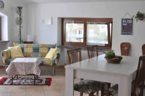 La montagnetta - Vacation Home - Image 3