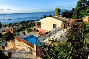 Villa Artemis - Image 3