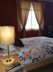 Central Apartment in Virreyes. Invoicing available. - Image 3