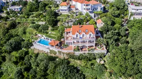 Villa Soline - Image 3