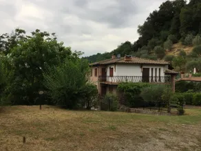 Villa Romolina - Image 2