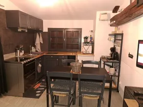 Gîte du gros noyer - Image 2