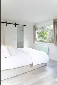 The Nook - Image 5