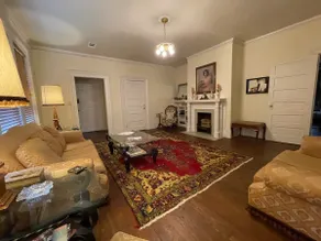 The Zelda Suite - Image 5