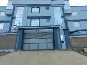 One bedroom unit with a view, free WiFi & parking - Image 4