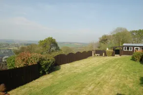 Upside down countryside living - Image 2
