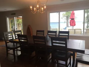 Lake Champlain Cozy Cove Home in Chazy NY - Image 5