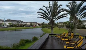 House 3 d no Pacific residential Club, - Image 3