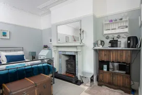 Jane Austen’s Hideaway - Image 3