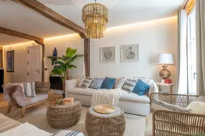 Arechaga AC by Staynnapartments - Image 3
