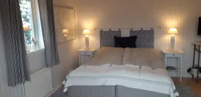 Cottage in Uddevalla (Jordfall) - Image 3