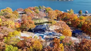 Luxury House - Heated Pool/Pickleball/Lake View - Image 4