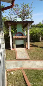 Detached house in nature Plaka Litohoro - Image 2
