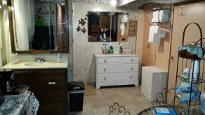 Private Studio Kitchenette Apt in Prime Location - Image 3