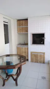 Excellent apartment 80 meters from the beach - Image 5