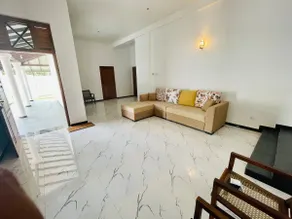 Summer Bliss Villa - Image 4