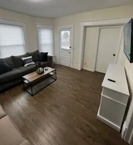 Downtown Dwelling - Image 5