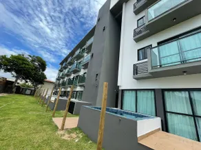 Maraca flat 5 minutes from the sea - Image 2