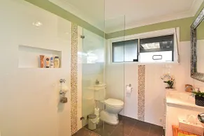 The Nautical House - Image 2