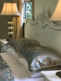 River cottage - Image 5