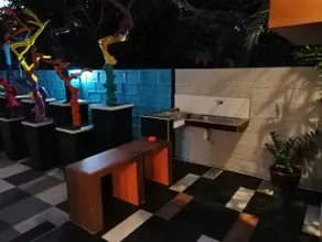 Jonas' House(Strictly upto 15pax, No Pets allowed) - Image 3