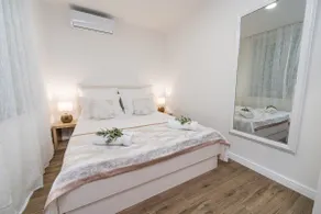 Villa AMore Brela - Image 3