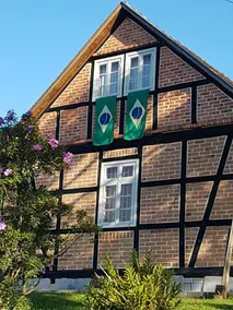 Casa Enxaimel Ehlert - Image 4
