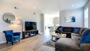 Centrally Located, Modern Wine Country Estate - Image 2