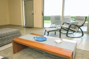 Seacret Villa - Image 4