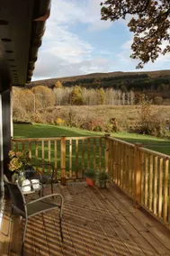 Beautiful scenic cottage - Image 4