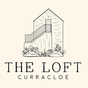 The Loft Curracloe, on Wexfords Coastal Scenic Route - Image 4