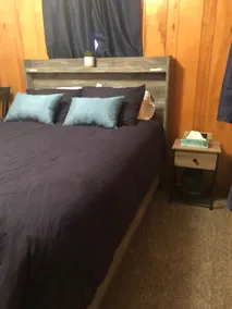 EDBD Cozy Home - Image 2