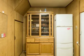 Entire villa! Newly renovated Chinese villa, 10 minutes from Kyoto Station and Fushimi Inari-taisha Shrine - Image 5