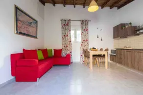 Tertsa Casa Di Mare - Image 3