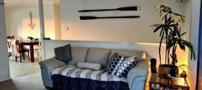 North Coast Holiday Parks Tuncurry Beach - Image 2