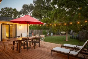 Modern Sonoma Farmhouse, Hot Tub, Close to Historic Sonoma  Square - Image 5